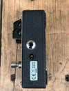 SOLD - Dunlop EP103 Echoplex Delay Guitar Effect Pedal Like New In Box - Mahar's Vintage Guitars