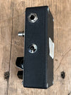 SOLD - Dunlop EP103 Echoplex Delay Guitar Effect Pedal Like New In Box - Mahar's Vintage Guitars