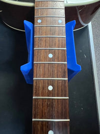 SOLD - Eastman E10 - SS Acoustic Electric Guitar Slope Shoulder Dreadnought - Mahar's Vintage Guitars