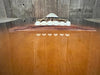 SOLD - Eastman E10 - SS Acoustic Electric Guitar Slope Shoulder Dreadnought - Mahar's Vintage Guitars