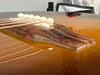 SOLD - Eastman E10 - SS Acoustic Electric Guitar Slope Shoulder Dreadnought - Mahar's Vintage Guitars
