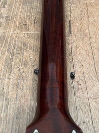 SOLD - Eastman E10 - SS Acoustic Electric Guitar Slope Shoulder Dreadnought - Mahar's Vintage Guitars