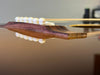 SOLD - Eastman E10 - SS Acoustic Electric Guitar Slope Shoulder Dreadnought - Mahar's Vintage Guitars