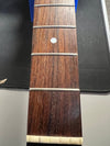 SOLD - Eastman E10 - SS Acoustic Electric Guitar Slope Shoulder Dreadnought - Mahar's Vintage Guitars