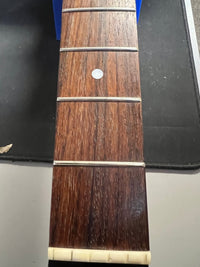 SOLD - Eastman E10 - SS Acoustic Electric Guitar Slope Shoulder Dreadnought - Mahar's Vintage Guitars