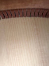 SOLD - Eastman E10 - SS Acoustic Electric Guitar Slope Shoulder Dreadnought - Mahar's Vintage Guitars