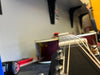 SOLD - Eastman E10 - SS Acoustic Electric Guitar Slope Shoulder Dreadnought - Mahar's Vintage Guitars