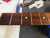 SOLD - Eastman E10 - SS Acoustic Electric Guitar Slope Shoulder Dreadnought - Mahar's Vintage Guitars