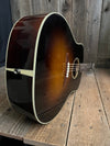 SOLD - Eastman E10 - SS Acoustic Electric Guitar Slope Shoulder Dreadnought - Mahar's Vintage Guitars
