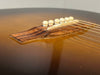 SOLD - Eastman E10 - SS Acoustic Electric Guitar Slope Shoulder Dreadnought - Mahar's Vintage Guitars