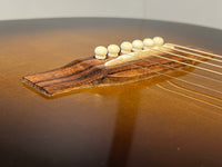 SOLD - Eastman E10 - SS Acoustic Electric Guitar Slope Shoulder Dreadnought - Mahar's Vintage Guitars