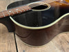 SOLD - Eastman E10 - SS Acoustic Electric Guitar Slope Shoulder Dreadnought - Mahar's Vintage Guitars