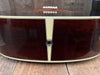 SOLD - Eastman E10 - SS Acoustic Electric Guitar Slope Shoulder Dreadnought - Mahar's Vintage Guitars