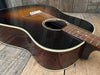 SOLD - Eastman E10 - SS Acoustic Electric Guitar Slope Shoulder Dreadnought - Mahar's Vintage Guitars