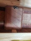 SOLD - Eastman E10 - SS Acoustic Electric Guitar Slope Shoulder Dreadnought - Mahar's Vintage Guitars