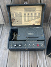 SOLD - Echoplex EP - 3 Solid State Tape Echo Unit 1970s - Mahar's Vintage Guitars