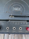 SOLD - Echoplex EP - 3 Solid State Tape Echo Unit 1970s - Mahar's Vintage Guitars