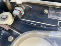 SOLD - Echoplex EP - 3 Solid State Tape Echo Unit 1970s - Mahar's Vintage Guitars
