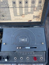 SOLD - Echoplex EP - 3 Solid State Tape Echo Unit 1970s - Mahar's Vintage Guitars