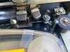SOLD - Echoplex EP - 3 Solid State Tape Echo Unit 1970s - Mahar's Vintage Guitars