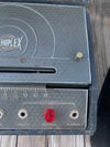 SOLD - Echoplex EP - 3 Solid State Tape Echo Unit 1970s - Mahar's Vintage Guitars