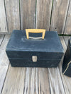 SOLD - Echoplex EP - 3 Solid State Tape Echo Unit 1970s - Mahar's Vintage Guitars