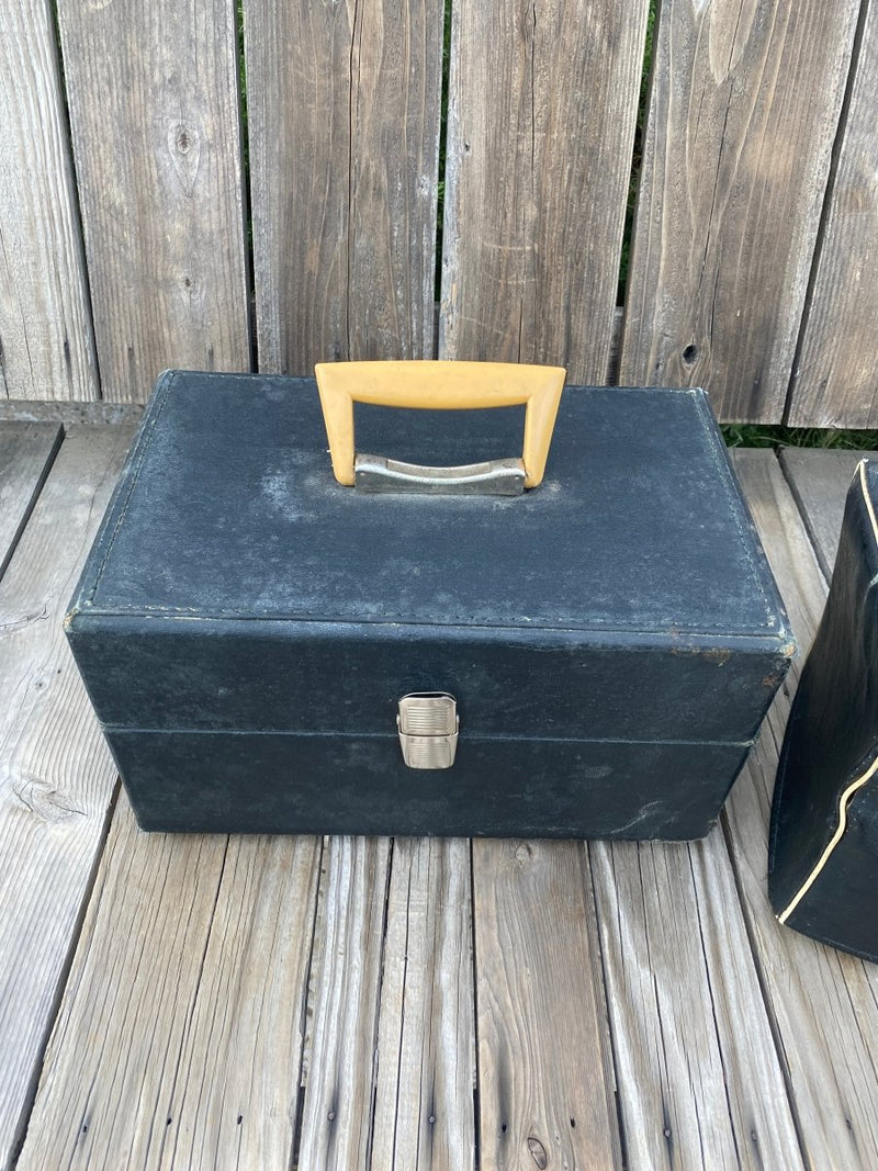 SOLD - Echoplex EP - 3 Solid State Tape Echo Unit 1970s - Mahar's Vintage Guitars
