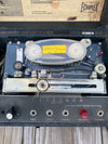 SOLD - Echoplex EP - 3 Solid State Tape Echo Unit 1970s - Mahar's Vintage Guitars