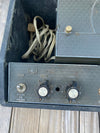 SOLD - Echoplex EP - 3 Solid State Tape Echo Unit 1970s - Mahar's Vintage Guitars