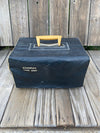 SOLD - Echoplex EP - 3 Solid State Tape Echo Unit 1970s - Mahar's Vintage Guitars