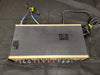 SOLD - Eden Bass PreAmp WP - 100 The Navigator - Mahar's Vintage Guitars