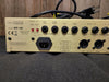 SOLD - Eden Bass PreAmp WP - 100 The Navigator - Mahar's Vintage Guitars