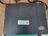 SOLD - Electro Harmonix 2000s Deluxe Memory Man Analogman Mod Large Box - Mahar's Vintage Guitars