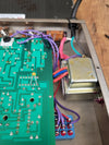 SOLD - Electro Harmonix 2000s Deluxe Memory Man Analogman Mod Large Box - Mahar's Vintage Guitars