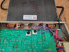 SOLD - Electro Harmonix 2000s Deluxe Memory Man Analogman Mod Large Box - Mahar's Vintage Guitars
