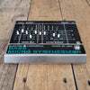 SOLD - Electro Harmonix Bass Micro Synthesizer 24v version 2000 - Mahar's Vintage Guitars