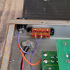 SOLD - Electro Harmonix Bass Micro Synthesizer 24v version 2000 - Mahar's Vintage Guitars