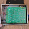 SOLD - Electro Harmonix Bass Micro Synthesizer 24v version 2000 - Mahar's Vintage Guitars