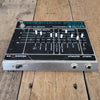 SOLD - Electro Harmonix Bass Micro Synthesizer 24v version 2000 - Mahar's Vintage Guitars