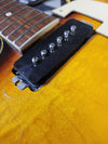 SOLD - Epiphone Al Caiola Standard 1968 Near Mint Condition with Hang Tag - Mahar's Vintage Guitars