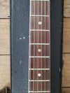 SOLD - Epiphone Al Caiola Standard 1968 Near Mint Condition with Hang Tag - Mahar's Vintage Guitars
