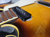 SOLD - Epiphone Al Caiola Standard 1968 Near Mint Condition with Hang Tag - Mahar's Vintage Guitars