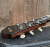 SOLD - Epiphone Al Caiola Standard 1968 Near Mint Condition with Hang Tag - Mahar's Vintage Guitars