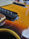 SOLD - Epiphone Al Caiola Standard 1968 Near Mint Condition with Hang Tag - Mahar's Vintage Guitars