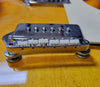 SOLD - Epiphone Al Caiola Standard 1968 Near Mint Condition with Hang Tag - Mahar's Vintage Guitars
