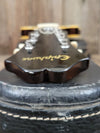 SOLD - Epiphone Al Caiola Standard 1968 Near Mint Condition with Hang Tag - Mahar's Vintage Guitars