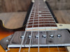 SOLD - Epiphone Al Caiola Standard 1968 Near Mint Condition with Hang Tag - Mahar's Vintage Guitars