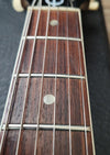 SOLD - Epiphone Al Caiola Standard 1968 Near Mint Condition with Hang Tag - Mahar's Vintage Guitars
