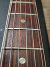 SOLD - Epiphone Al Caiola Standard 1968 Near Mint Condition with Hang Tag - Mahar's Vintage Guitars