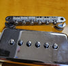 SOLD - Epiphone Al Caiola Standard 1968 Near Mint Condition with Hang Tag - Mahar's Vintage Guitars
